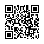 MS27474T14F18A QRCode