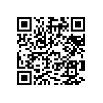 MS27474T14F18AA QRCode