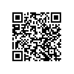 MS27474T14F18A_64 QRCode