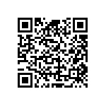 MS27474T14F18B_64 QRCode