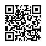 MS27474T14F18P QRCode