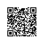 MS27474T14F18P_64 QRCode