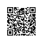 MS27474T14F18SA QRCode