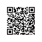 MS27474T14F18SLC QRCode