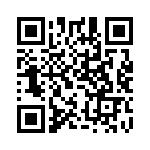 MS27474T14F35A QRCode