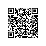 MS27474T14F35PA-LC QRCode