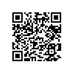 MS27474T14F35PB QRCode