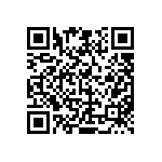 MS27474T14F35SA-LC QRCode