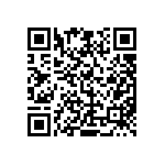 MS27474T14F35SB-LC QRCode