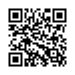 MS27474T14F37P QRCode