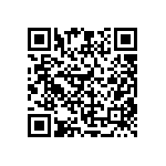 MS27474T14F5P-CG QRCode