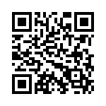 MS27474T14F5P QRCode