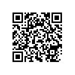 MS27474T14F5SA-LC QRCode