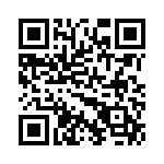 MS27474T14F5SA QRCode