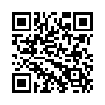 MS27474T14F97B QRCode