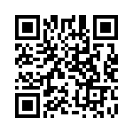 MS27474T14F97S QRCode