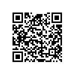 MS27474T16A26SA QRCode