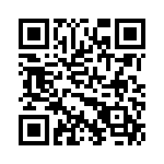 MS27474T16A35P QRCode