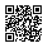 MS27474T16A35S QRCode