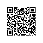 MS27474T16A35SD QRCode