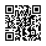 MS27474T16A8S QRCode