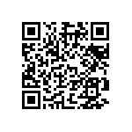 MS27474T16B26PALC QRCode