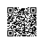 MS27474T16B26P_64 QRCode