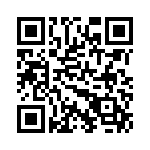 MS27474T16B26S QRCode