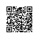 MS27474T16B26SD QRCode
