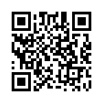 MS27474T16B35A QRCode