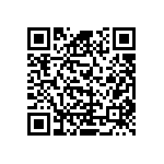 MS27474T16B35AA QRCode