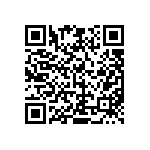 MS27474T16B35PA-LC QRCode