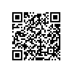MS27474T16B35PA_25A QRCode