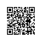 MS27474T16B35PB-LC QRCode