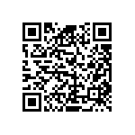 MS27474T16B35PD QRCode