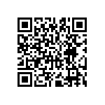 MS27474T16B35PLC QRCode