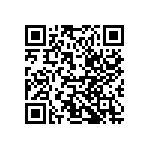 MS27474T16B35P_64 QRCode