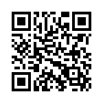 MS27474T16B35S QRCode