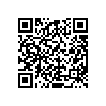 MS27474T16B35SA_25A QRCode