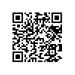 MS27474T16B35SD QRCode