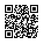 MS27474T16B42P QRCode