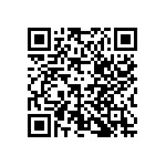 MS27474T16B55PA QRCode