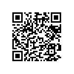 MS27474T16B6PA-LC QRCode