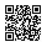 MS27474T16B6PD QRCode