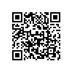 MS27474T16B6SA-LC QRCode