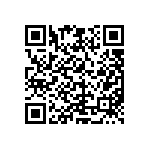 MS27474T16B6SA_25A QRCode