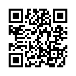 MS27474T16B6SD QRCode