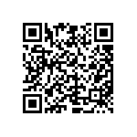 MS27474T16B8PA_25A QRCode
