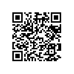 MS27474T16B99PA QRCode