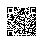 MS27474T16F26PB QRCode